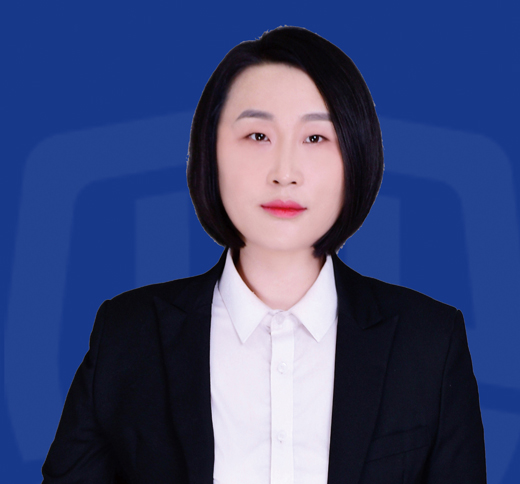 焦主任.jpg