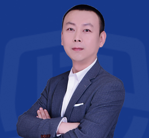 李宏伟女.jpg