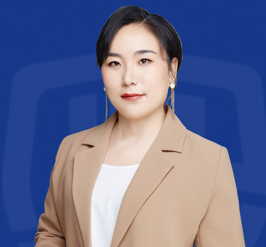 孙沙沙.jpg
