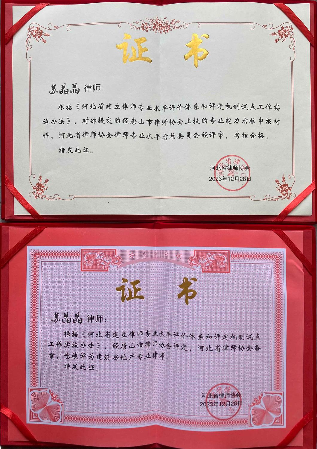 苏.jpg
