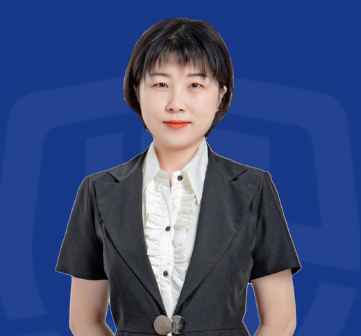 许薇薇.jpg
