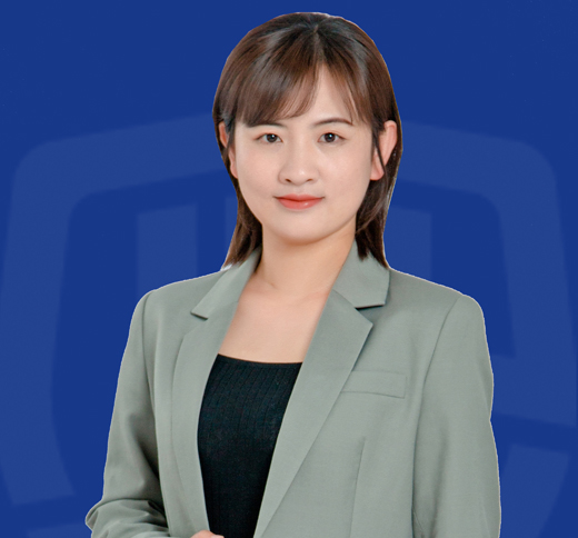 翟钰.jpg